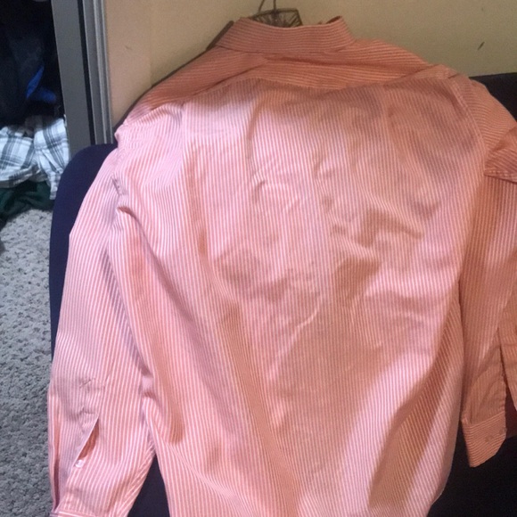 Versace shirt - Picture 3 of 3